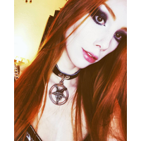 leila_lunatic - BtrDgUBFPPy_BtrDgQAF6RE-39d0NpBD.jpg